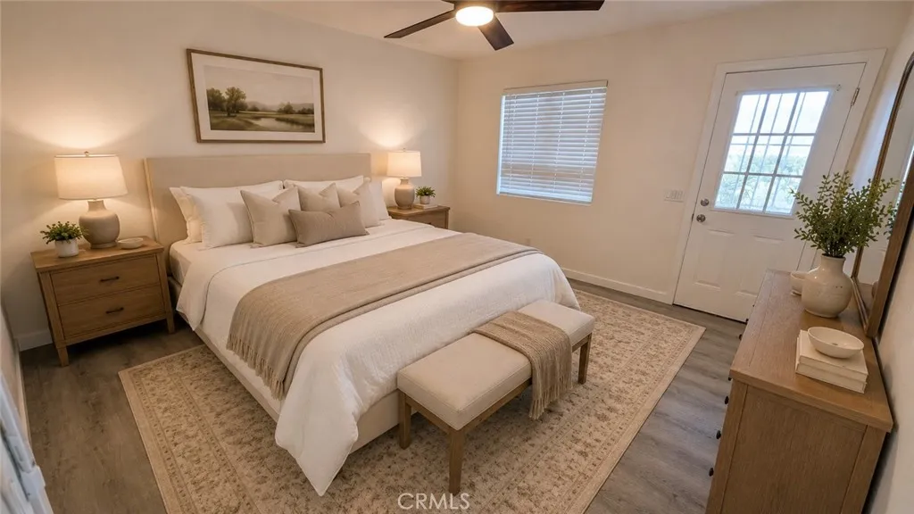 905 W Sumner, Lake Elsinore, California 92530 — photo 4