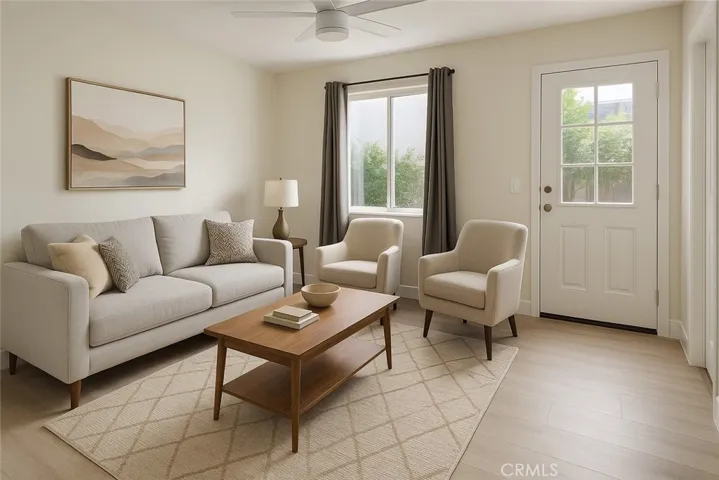 905 W Sumner, Lake Elsinore, California 92530