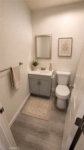 905 W Sumner, Lake Elsinore, California 92530