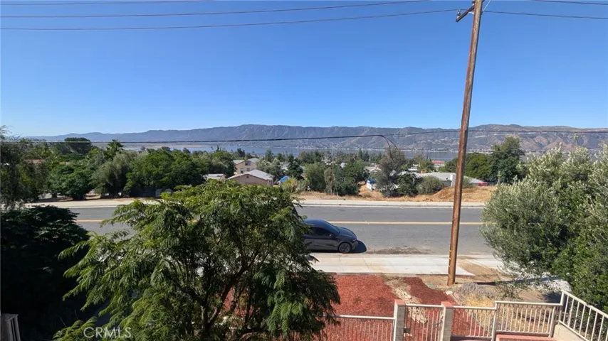 905 W Sumner, Lake Elsinore, California 92530