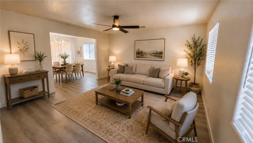 905 W Sumner, Lake Elsinore, California 92530