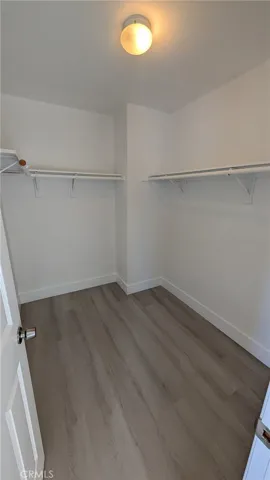 905 W Sumner, Lake Elsinore, California 92530