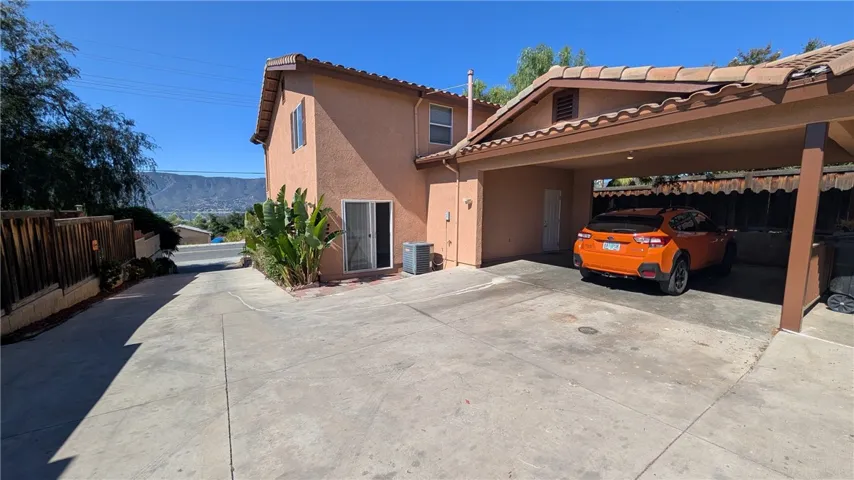 905 W Sumner, Lake Elsinore, California 92530