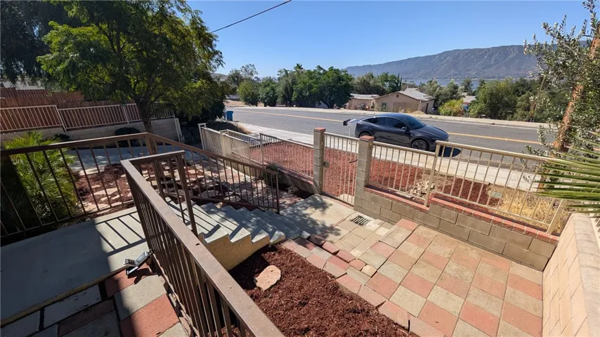 905 W Sumner, Lake Elsinore, California 92530