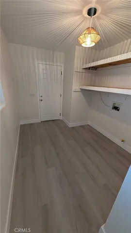 905 W Sumner, Lake Elsinore, California 92530