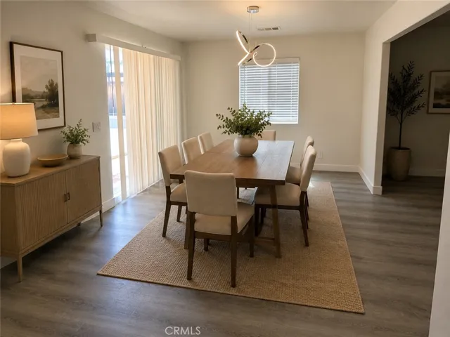 905 W Sumner, Lake Elsinore, California 92530