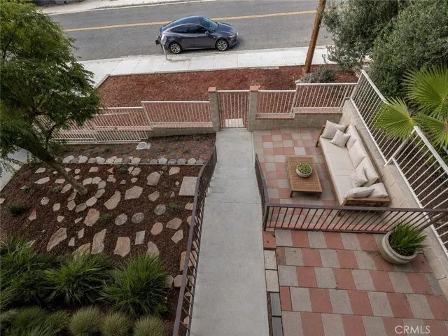 905 W Sumner, Lake Elsinore, California 92530