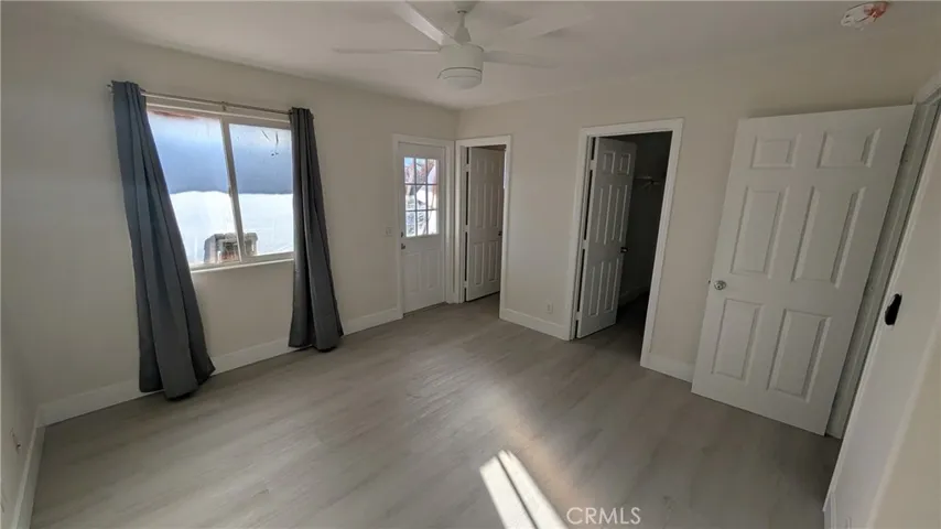 905 W Sumner, Lake Elsinore, California 92530