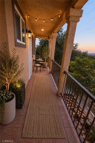 905 W Sumner, Lake Elsinore, California 92530
