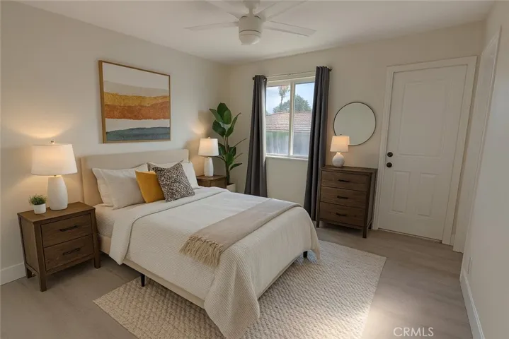 905 W Sumner, Lake Elsinore, California 92530
