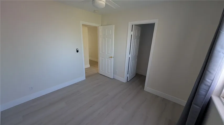 905 W Sumner, Lake Elsinore, California 92530