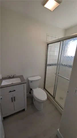 905 W Sumner, Lake Elsinore, California 92530