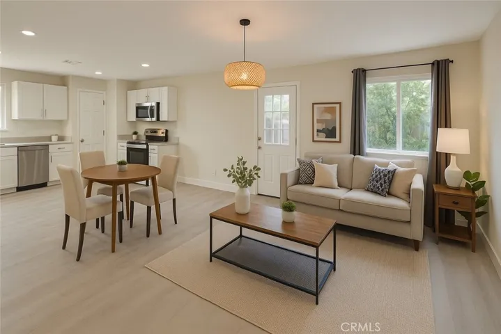 905 W Sumner, Lake Elsinore, California 92530