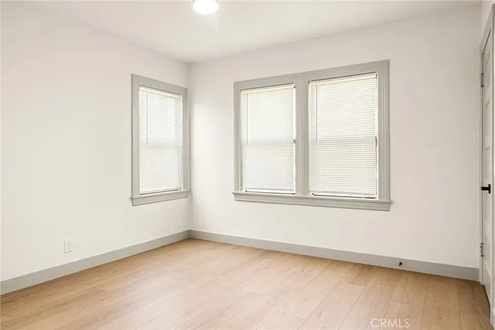 1132 W 56th, Los Angeles, California 90037
