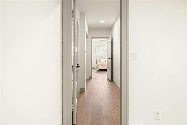 1132 W 56th, Los Angeles, California 90037