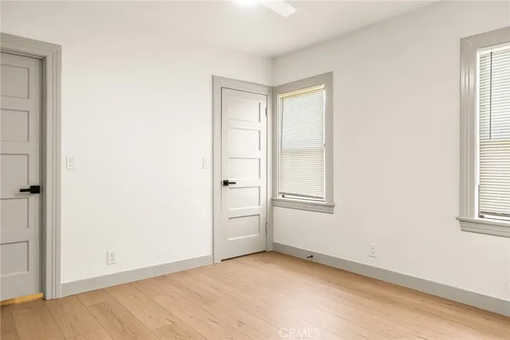 1132 W 56th, Los Angeles, California 90037