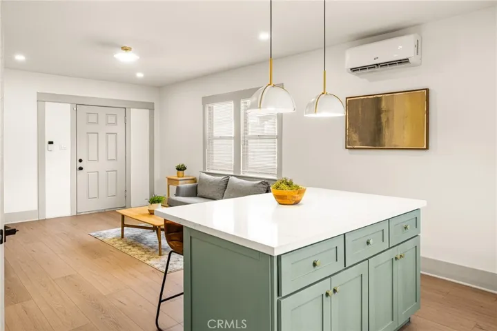 1132 W 56th, Los Angeles, California 90037