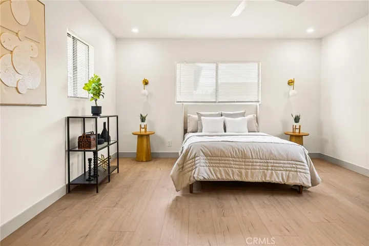 1132 W 56th, Los Angeles, California 90037