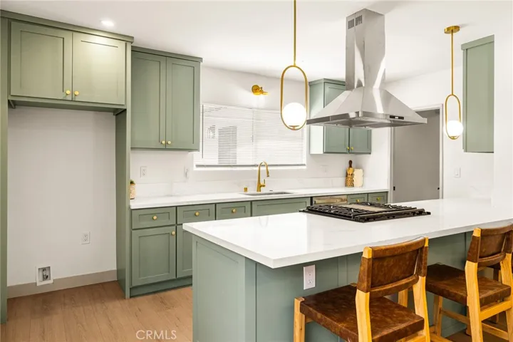 1132 W 56th, Los Angeles, California 90037