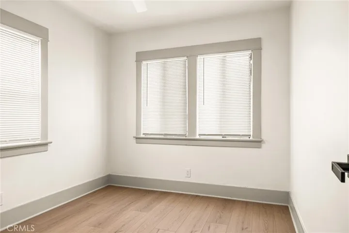 1132 W 56th, Los Angeles, California 90037