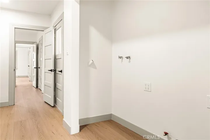 1132 W 56th, Los Angeles, California 90037