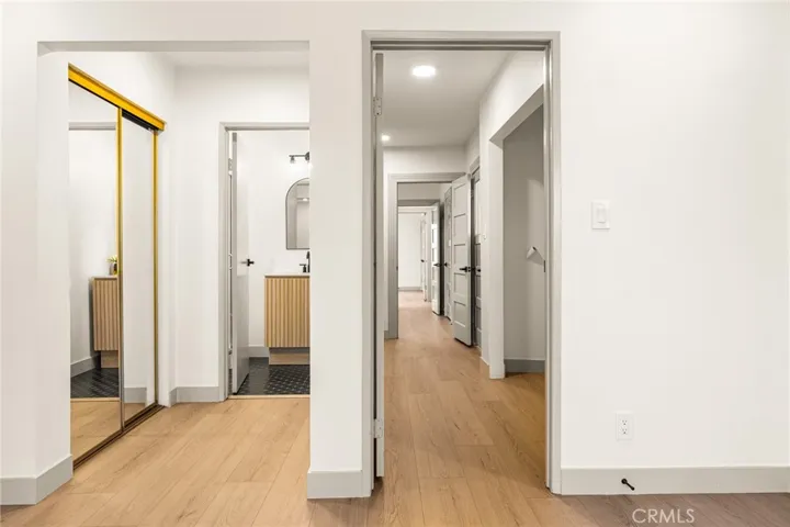 1132 W 56th, Los Angeles, California 90037