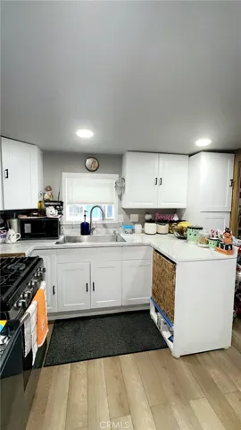 23701 S Western Avenue 106, Torrance, California 90501