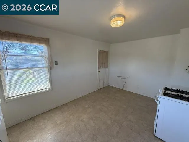 2344 Scenic Ave, Martinez, California 94553