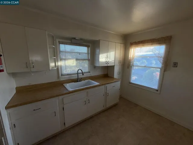 2344 Scenic Ave, Martinez, California 94553