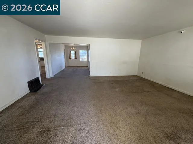2344 Scenic Ave, Martinez, California 94553