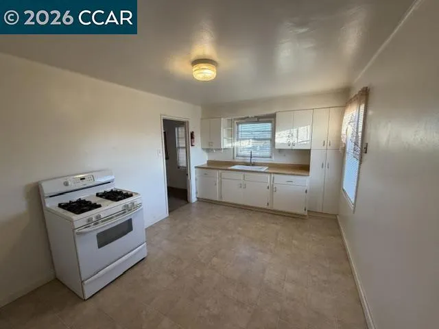 2344 Scenic Ave, Martinez, California 94553