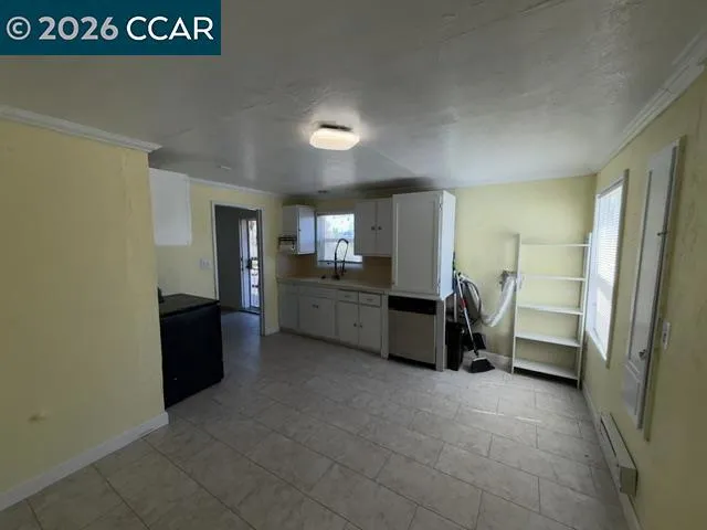 2344 Scenic Ave, Martinez, California 94553