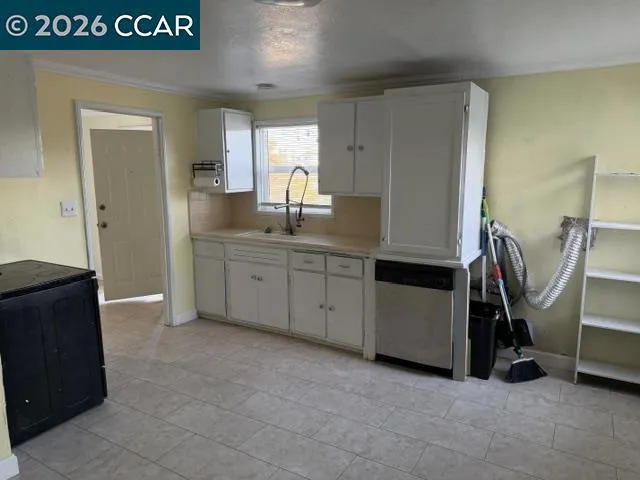 2344 Scenic Ave, Martinez, California 94553