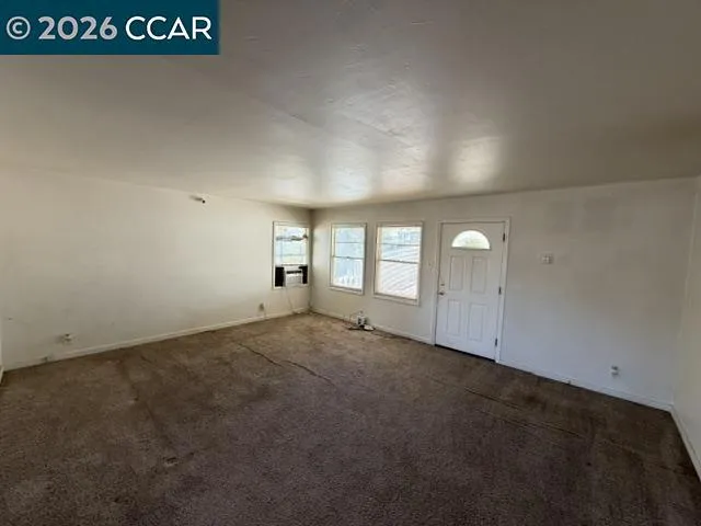 2344 Scenic Ave, Martinez, California 94553