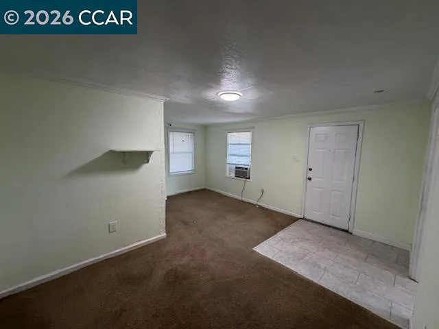 2344 Scenic Ave, Martinez, California 94553