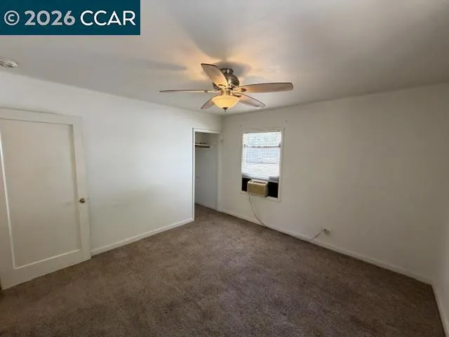 2344 Scenic Ave, Martinez, California 94553