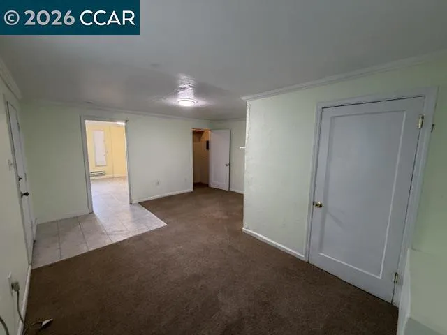 2344 Scenic Ave, Martinez, California 94553