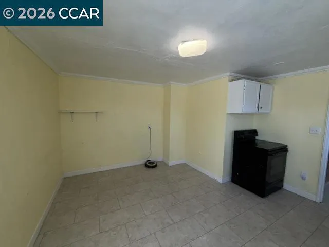 2344 Scenic Ave, Martinez, California 94553