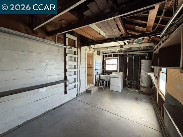 2344 Scenic Ave, Martinez, California 94553