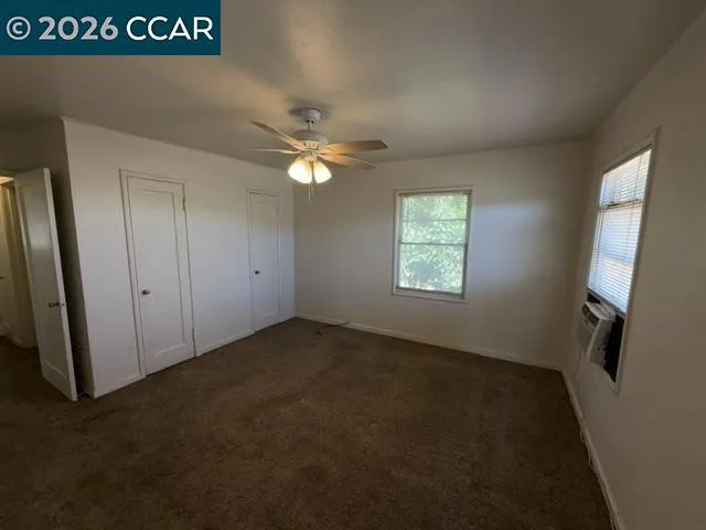 2344 Scenic Ave, Martinez, California 94553
