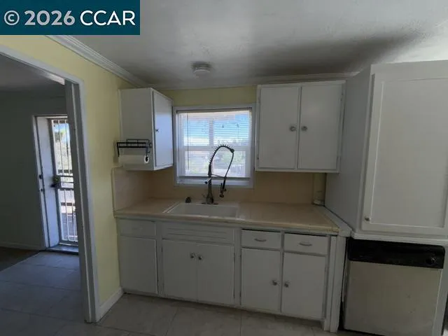 2344 Scenic Ave, Martinez, California 94553