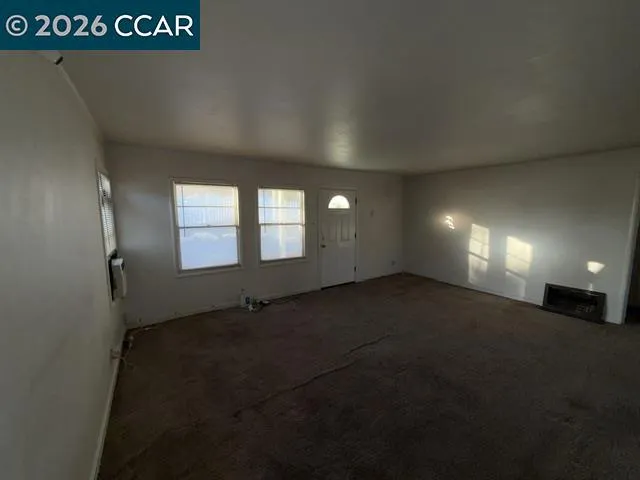 2344 Scenic Ave, Martinez, California 94553
