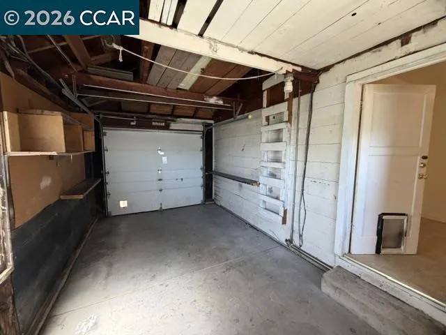 2344 Scenic Ave, Martinez, California 94553