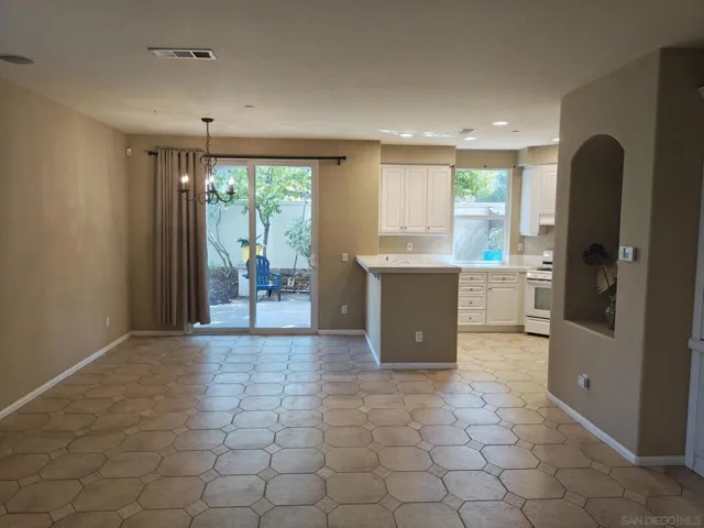 103 Trilogy St, San Marcos, California 92078