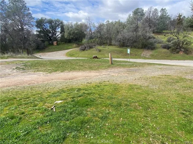 56446 Road 200, North Fork, California 93643