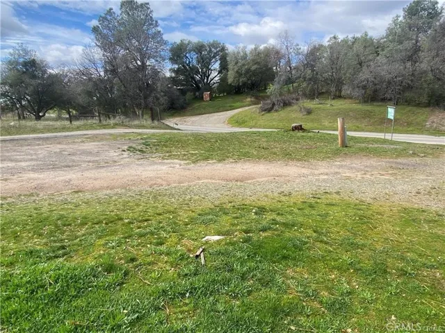 56446 Road 200, North Fork, California 93643