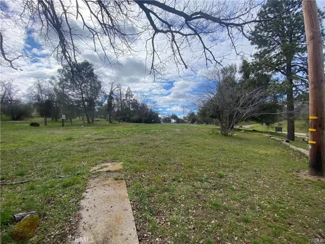 56446 Road 200, North Fork, California 93643