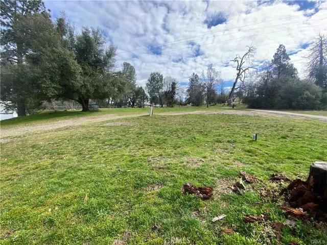 56446 Road 200, North Fork, California 93643
