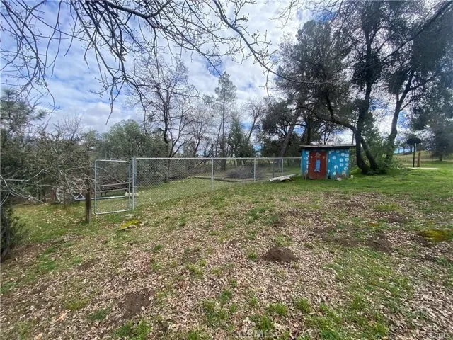 56446 Road 200, North Fork, California 93643
