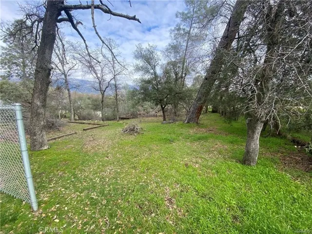 56446 Road 200, North Fork, California 93643